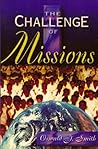 Book cover for The Challenge of Missions