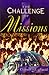 The Challenge of Missions