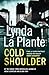 Cold Shoulder (Lorraine Page, #1)