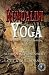 Kundalini Yoga: The Shakti ...