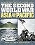 The Second World War: Asia ...