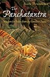 The Panchatantra