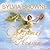 Christmas in Heaven by Sylvia Browne