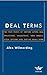 Deal Terms by Alex Wilmerding