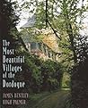 The Most Beautiful Villages of the Dordogne