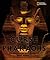 The Curse of the Pharaohs : My Adventures with Mummies