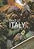 The Food of Italy by Merehurst