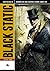 Black Static Issue 30 by Andy Cox