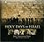 Holy Days of Israel by Yechiel Eckstein