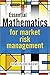 Essential Mathematics for M...