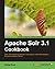 Apache Solr 3.1 Cookbook