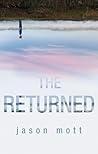 The Returned by Jason Mott
