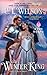 The Winter King (Weathermag...