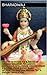 MANTRA TO INVOKE THE BLESSINGS OF GODDESS SARASWATI FOR WISDO... by Pandit Bharadwaj