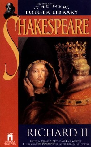 Richard II