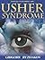 Usher Syndrome (Becoming Ag...