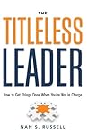 The Titleless Lea...