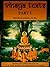 Vinaya Texts, Part I: The Pâtimokkha, The Mahâvagga