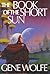 The Book of the Short Sun: ...