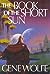 The Book of the Short Sun: On Blue's Waters/In Green's Jungles/Return to the Whorl