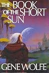 The Book of the S...
