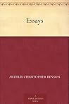 Essays