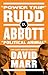 Rudd V. Abbott