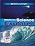 SCIENCE EXPLORER SOUND AND LIGHT STUDENT EDITION 2007