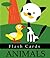Animal Flash Cards!