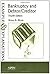 Bankruptcy And Debtor/creditor by Brian A. Blum