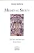 Medieval Sicily (Sicilian Studies Book 2)