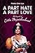A Part Hate, A Part Love: The Legend of Evita Bezuidenhout