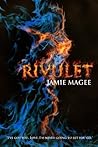 Rivulet by Jamie Magee
