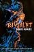 Rivulet (Insight #7; Rivulet #1; Web of Hearts and Souls #11)