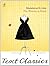 The Women In Black by Madeleine St. John