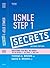 USMLE Step 1 Secrets