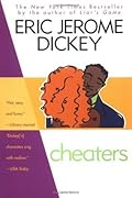 Cheaters 
