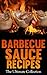 Barbecue Sauce Recipes: The Ultimate Collection