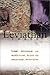 Leviathan (Leviathan, #3)