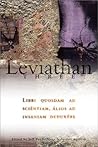 Leviathan (Leviathan, #3)