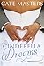 Cinderella Dreams (1Night Stand, #185)
