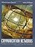 Communication Networks: Fundamental Concepts and Key Architectures