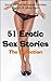 51 Erotic Sex Stories