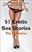 51 Erotic Sex Stories(The Collection)