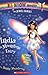 India The Moonstone Fairy (...