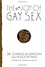 New Joy Of Gay Sex