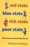 Red State, Blue S...