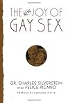 New Joy Of Gay Sex