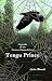 Tengu Prince (Legends of the Demon Shapeshifters Book 1)