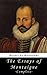 The Essays of Montaigne - C...